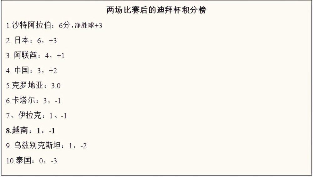 色综合久久88色综合天天